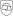 415it.com
