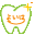 418dental-abe.com
