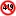 419eater.net