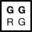 42.com
