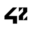 42.us.org
