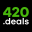 420.deals