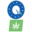 420intel.com