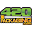420packaging.com