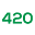 420property.com