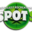 420spotshop.com