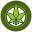 420time.info