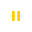 424digital.com