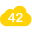 42clouds.com