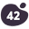 42courses.com