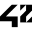 42heilbronn.de