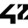 42lisboa.com