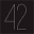 42magazin.rs