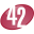 42mr.com
