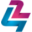 42netmedia.com