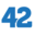 42photo.com