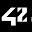 42sp.org.br