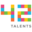 42talents.com