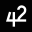 42technologies.com