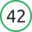 42theme.com