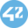 42wolfsburg.de