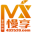 432520.com