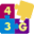 43g.com