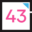 43twenty.tv