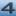 440audio.com