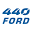 440ford.ca