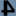 440forums.com
