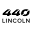 440lincoln.ca