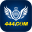 444.com