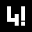 444.hu