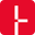 444host.com