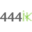 444ik.com
