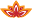 447pakwaan.com
