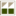 44businesscapital.com