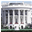 44thpresident.org