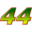 44tuning.pl