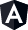450-dsa-tracker.netlify.app