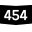 454creative.com