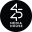 454mediahouse.com