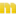 459.hk