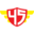 45automart.com