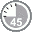 45minut.pl