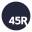 45royale.com