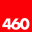 460pm.com