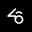 46labs.com