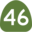 46west.wine